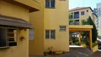 Foto 2 de Apartamento com 2 Quartos para alugar, 100m² em Jardim Santa Paula, São Carlos