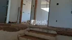 Foto 13 de Imóvel Comercial à venda, 341m² em Jardim Vivendas, São José do Rio Preto