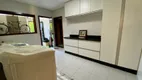 Foto 6 de Casa de Condomínio com 5 Quartos à venda, 540m² em Park Way , Brasília
