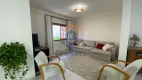 Foto 3 de Casa de Condomínio com 2 Quartos à venda, 225m² em Medeiros, Jundiaí