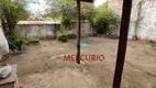Foto 20 de Casa com 3 Quartos à venda, 85m² em Jardim América, Bauru