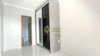 Foto 9 de Apartamento com 2 Quartos à venda, 68m² em Cidade Ocian, Praia Grande