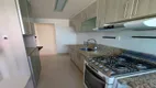 Foto 9 de Apartamento com 3 Quartos à venda, 67m² em Vila Santana, São Paulo
