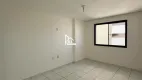 Foto 8 de Apartamento com 2 Quartos à venda, 58m² em Ponta Negra, Natal