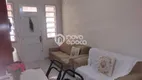 Foto 9 de Apartamento com 2 Quartos à venda, 73m² em Engenho Novo, Rio de Janeiro