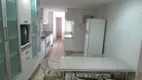 Foto 38 de Apartamento com 4 Quartos à venda, 290m² em Santa Helena, Vitória