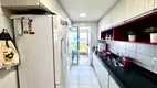 Foto 7 de Apartamento com 4 Quartos à venda, 145m² em Manoel Dias Branco, Fortaleza