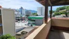 Foto 10 de Lote/Terreno à venda, 801m² em Agronômica, Florianópolis