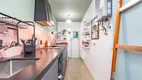 Foto 15 de Apartamento com 1 Quarto à venda, 44m² em Varzea, Teresópolis