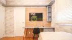 Foto 39 de Apartamento com 4 Quartos à venda, 274m² em Boqueirão, Santos