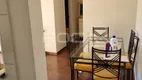 Foto 16 de Apartamento com 1 Quarto para venda ou aluguel, 45m² em Cidade Jardim, São Carlos