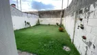 Foto 8 de Casa com 3 Quartos à venda, 60m² em Setor Orienteville, Goiânia