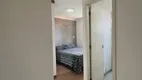 Foto 12 de Apartamento com 2 Quartos à venda, 57m² em Vila Guedes, São Paulo