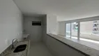 Foto 38 de Apartamento com 1 Quarto à venda, 56m² em Armação, Salvador