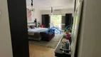 Foto 21 de Casa de Condomínio com 5 Quartos à venda, 900m² em Tamboré, Barueri