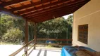Foto 13 de Fazenda/Sítio com 4 Quartos à venda, 300m² em Santa Inês, Mairiporã