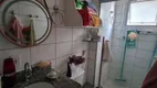 Foto 16 de Apartamento com 2 Quartos à venda, 57m² em Jardim Nova Era, Aparecida de Goiânia