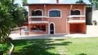Foto 4 de Fazenda/Sítio com 3 Quartos à venda, 480m² em Chacara Pai Jaco, Jundiaí