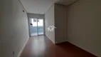 Foto 26 de Casa com 3 Quartos à venda, 137m² em Estância Velha, Canoas