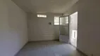 Foto 3 de Casa com 1 Quarto para alugar, 30m² em Vila Morse, São Paulo