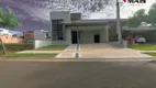 Foto 22 de Casa com 3 Quartos à venda, 200m² em Vila Monte Alegre, Paulínia