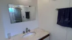 Foto 18 de Apartamento com 3 Quartos à venda, 185m² em Vila Alzira, Guarujá
