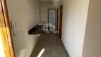 Foto 10 de Apartamento com 2 Quartos à venda, 44m² em Vila Romero, São Paulo