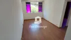 Foto 2 de Apartamento com 2 Quartos à venda, 72m² em Santa Rosa, Niterói