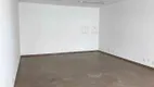 Foto 2 de Sala Comercial para alugar, 50m² em Alphaville, Santana de Parnaíba