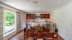 Foto 40 de Casa de Condomínio com 4 Quartos à venda, 873m² em Fazenda Morumbi, São Paulo