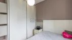 Foto 21 de Apartamento com 2 Quartos à venda, 100m² em Brooklin, São Paulo