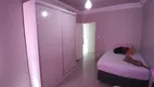 Foto 8 de Apartamento com 3 Quartos à venda, 145m² em Barra Avenida, Salvador