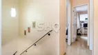 Foto 16 de Casa de Condomínio com 3 Quartos à venda, 110m² em Saúde, São Paulo