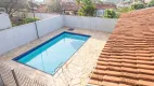 Foto 15 de Casa com 4 Quartos à venda, 411m² em Sorocabano, Jaboticabal