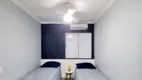 Foto 10 de Casa de Condomínio com 3 Quartos à venda, 90m² em Jardim Imperial, Cuiabá