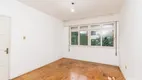 Foto 4 de Apartamento com 2 Quartos à venda, 88m² em Centro, Porto Alegre