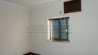 Foto 8 de Casa com 3 Quartos para alugar, 161m² em Sumarezinho, Ribeirão Preto