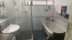 Foto 15 de Apartamento com 3 Quartos à venda, 150m² em Santa Cecília, São Paulo