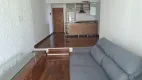 Foto 2 de Apartamento com 3 Quartos para alugar, 73m² em Vila Mariana, São Paulo