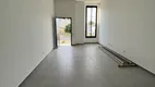 Foto 2 de Casa de Condomínio com 3 Quartos à venda, 160m² em Jacaré, Cabreúva