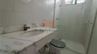 Foto 12 de Casa com 3 Quartos à venda, 179m² em Dona Clara, Belo Horizonte