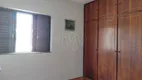 Foto 17 de Casa com 3 Quartos para venda ou aluguel, 231m² em Centro, Araraquara