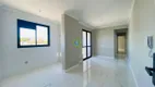 Foto 17 de Apartamento com 2 Quartos à venda, 70m² em Flor de Napolis, São José