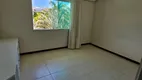 Foto 18 de Casa com 4 Quartos à venda, 290m² em Busca Vida Abrantes, Camaçari