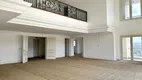 Foto 3 de Apartamento com 5 Quartos à venda, 670m² em Jardim Europa, São Paulo