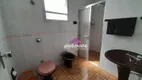 Foto 11 de Apartamento com 2 Quartos à venda, 70m² em Centro, Caraguatatuba