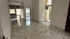 Foto 18 de Casa com 2 Quartos à venda, 79m² em Residencial Solar Ville, Goiânia