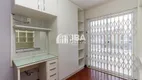 Foto 26 de Sobrado com 3 Quartos à venda, 140m² em Boqueirão, Curitiba