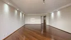 Foto 2 de Apartamento com 3 Quartos à venda, 170m² em Vila Bastos, Santo André