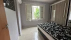 Foto 13 de Apartamento com 2 Quartos à venda, 56m² em Centro Histórico, Porto Alegre